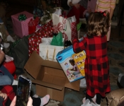 2020 12 26 ChristmasFamily 057